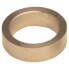 KIBBLEWHITE Ni-Al-Bronze 10-SB340 Valve Seat