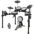 Фото #2 товара Alesis Command Mesh Special Ed Bundle