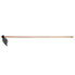 Фото #1 товара STOCKER Round Eye Hoe 1000 G Like 2273 With Handle Hoe