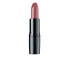 PERFECT MAT lipstick #179-indian rose