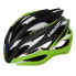 HEAD BIKE W11 MTB Helmet