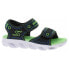 Фото #1 товара Skechers Hypno Splash