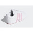 Фото #6 товара Adidas VL Court 20 Crib