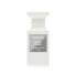 Unisex Perfume Tom Ford Soleil Neige EDP EDP 50 ml