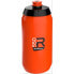 POLISPORT BIKE R550 550ml Water Bottle