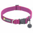 RUFFWEAR Hi & Light™ Collar