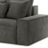 Фото #8 товара 3-Sitzer Sofa Caborno