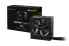 Be Quiet! System Power 9 | 500W CM - 500 W - 200 - 240 V - 50 Hz - 4 A - Active - 110 W