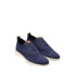 Фото #2 товара COLE HAAN 2.Zerogrand Stitchlite Oxford trainers