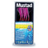 Фото #1 товара MUSTAD Flasher 5 sabiki rig