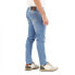 G-STAR 3301 Slim Jeans