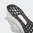 Фото #12 товара Женские кроссовки Adidas Ultraboost 1.0 - белые
