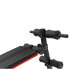 KEBOO Serie 300 Weight Bench