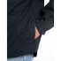 Фото #5 товара Куртка Replay M8383.000.84920 Overshirt из покрытого хлопка и нейлона 100% полиэстер