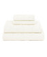 Фото #1 товара 100% French Linen Sheet Set - King