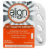 Фото #1 товара Align Probiotics, Поддержка пищеварения 24/7, добавка с пробиотиками, 56 капсул