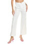 Hl Affair Cargo Pant Women's White L