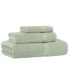 Фото #2 товара Sinemis 2-Pc. Bath Towel Set