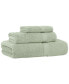 Фото #4 товара Sinemis Terry 6-Pc. Towel Set