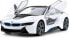 Фото #2 товара Игрушечный транспорт PRO-eximp *****RASTAR BMW i8 RC 71000 01705*****