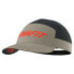 DYNAFIT Transalper Cap