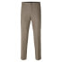 Фото #1 товара SELECTED Slim-Mark dress pants