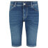 TOM TAILOR Josh 1035655 denim shorts