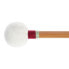 JG Percussion B1 Timpani Mallet Berlin