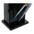 Фото #3 товара Декоративная фигура DKD Home Decor RF-181549 31 x 18 x 51,5 cm Чёрный Смола Разноцветный Музыкант