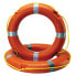 Фото #1 товара PROSEA 8717 Lifebuoy Ring