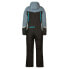 Фото #2 товара SCOTT Roop Dryo snow suit