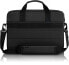 Фото #3 товара Dell EcoLoop Pro Briefcase - Sleeve case - 38.1 cm (15") - Shoulder strap - 620 g