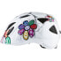 Фото #2 товара ALPINA Ximo Flash MTB Helmet Junior