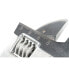 Фото #3 товара STEIN Adjustable wrench 6´´ 150 mm