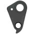 Фото #1 товара PILO D979 Nukeproof Derailleur Hanger