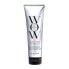 Фото #1 товара Color Wow Color Security Shampoo