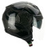 Фото #1 товара CGM 169G Illi Sport open face helmet