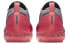 Nike VaporMax 2.0 942843-104 Running Shoes