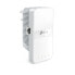 Фото #1 товара TP-LINK AV1000 Gigabit Passthrough Powerline ac Wi-Fi Kit - 1200 Mbit/s - IEEE 802.11a - IEEE 802.11ac - IEEE 802.11b - IEEE 802.11g - IEEE 802.11n - IEEE 802.3 - IEEE 802.3ab,... - Type G - Gigabit Ethernet - 10,100,1000 Mbit/s - Wi-Fi 5 (802.11ac)