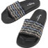 Фото #3 товара Шлепанцы Pepe Jeans Pls70127 Set Slides