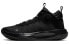 Фото #1 товара Баскетбольные кроссовки Air Jordan Jumpman 2020 PF "Black Cat" BQ3448-008