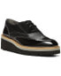 Фото #1 товара Donald Pliner Tandi Patent Oxford Women's