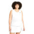 Фото #1 товара NIKE Court Dri Fit Victory sleeveless T-shirt