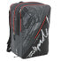 BULLPADEL 24008 Ionic Backpack