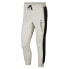 Фото #1 товара [AT9783-072] Mens Air Jordan 23 Engineered Pants