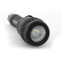 Фото #12 товара SEACSUB Rechargeable R15 Flashlight