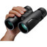OLYMPUS Pro Binoculars 8x42
