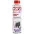 Фото #1 товара MOTUL Radiator Clean 300ml Cleaner