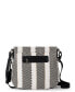 ფოტო #3 პროდუქტის Foldover Crossbody