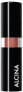 Фото #1 товара Lippenstift - Alcina Soft Touch Lipstick Teddy Nude